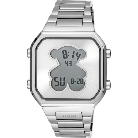 Montre Femme Tous 3000134500 de Tous, Montres bracelet - Réf : S7295152, Prix : 191,37 €, Remise : %