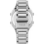 Montre Femme Tous 3000134500 de Tous, Montres bracelet - Réf : S7295152, Prix : 191,37 €, Remise : %