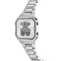 Reloj Mujer Tous 3000134500 de Tous, Relojes de pulsera - Ref: S7295152, Precio: 206,68 €, Descuento: %