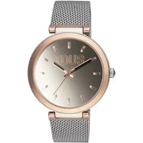 Relógio feminino Tous 3000132100 de Tous, Relógios com braselete - Ref: S7295155, Preço: 234,36 €, Desconto: %