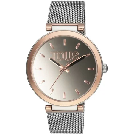 Ladies' Watch Tous 3000132100 by Tous, Wrist Watches - Ref: S7295155, Price: 234,36 €, Discount: %