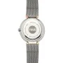 Montre Femme Tous 3000132100 de Tous, Montres bracelet - Réf : S7295155, Prix : 234,36 €, Remise : %