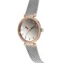 Montre Femme Tous 3000132100 de Tous, Montres bracelet - Réf : S7295155, Prix : 234,36 €, Remise : %