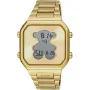 Reloj Mujer Tous 3000134300 de Tous, Relojes de pulsera - Ref: S7295156, Precio: 218,26 €, Descuento: %