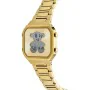 Reloj Mujer Tous 3000134300 de Tous, Relojes de pulsera - Ref: S7295156, Precio: 218,26 €, Descuento: %