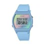 Relógio feminino Casio LW-205H-2AEF de Casio, Relógios com braselete - Ref: S7295158, Preço: 59,23 €, Desconto: %