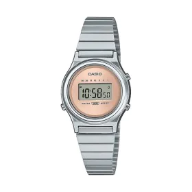 Relógio feminino Casio LA700WE-4AEF de Casio, Relógios com braselete - Ref: S7295160, Preço: 67,31 €, Desconto: %