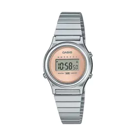 Orologio Donna Casio LA700WE-4AEF di Casio, Orologi da polso - Rif: S7295160, Prezzo: 66,24 €, Sconto: %