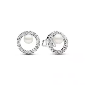 Ladies' Earrings Pandora 291248C01 by Pandora, Earrings - Ref: S7295168, Price: 87,69 €, Discount: %