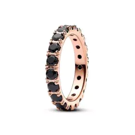 Bague Femme Pandora 180050C02-52 12 de Pandora, Bagues - Réf : S7295189, Prix : 132,62 €, Remise : %