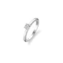 Damenring Ti Sento 12110ZI/58 18 von Ti Sento, Ringe - Ref: S7295203, Preis: 72,99 €, Rabatt: %