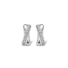 Pendientes Mujer Ti Sento 7667ZI de Ti Sento, Pendientes - Ref: S7295204, Precio: 113,91 €, Descuento: %