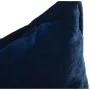 Cushion Alexandra House Living Velvet Textile 45 x 45 cm by Alexandra House Living, Cushions - Ref: D1625993, Price: 19,36 €,...