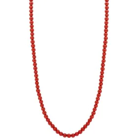 Collier Femme Ti Sento 3962CR/42 de Ti Sento, Colliers - Réf : S7295210, Prix : 103,39 €, Remise : %