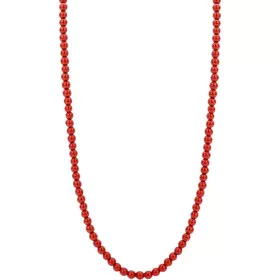 Collar Mujer Ti Sento 3962CR/42 de Ti Sento, Collares - Ref: S7295210, Precio: 97,91 €, Descuento: %