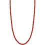 Collier Femme Ti Sento 3962CR/42 de Ti Sento, Colliers - Réf : S7295210, Prix : 103,39 €, Remise : %