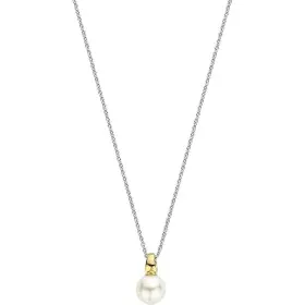 Collier Femme Ti Sento 34037YP/42 de Ti Sento, Colliers - Réf : S7295213, Prix : 107,84 €, Remise : %