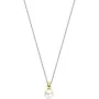 Collier Femme Ti Sento 34037YP/42 de Ti Sento, Colliers - Réf : S7295213, Prix : 102,12 €, Remise : %