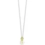 Collier Femme Ti Sento 34037YP/42 de Ti Sento, Colliers - Réf : S7295213, Prix : 102,12 €, Remise : %