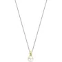 Collier Femme Ti Sento 34037YP/42 de Ti Sento, Colliers - Réf : S7295213, Prix : 102,12 €, Remise : %