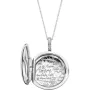 Colar feminino Ti Sento 6772ZI de Ti Sento, Medalhão pendente - Ref: S7295214, Preço: 127,84 €, Desconto: %