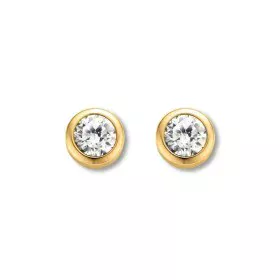 Pendientes Mujer Ti Sento 7597ZY de Ti Sento, Pendientes - Ref: S7295216, Precio: 86,31 €, Descuento: %