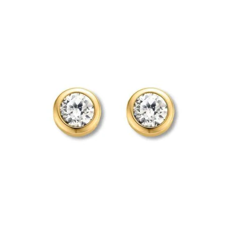 Boucles d´oreilles Femme Ti Sento 7597ZY de Ti Sento, Boucles d'oreilles - Réf : S7295216, Prix : 88,04 €, Remise : %