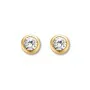 Ladies' Earrings Ti Sento 7597ZY by Ti Sento, Earrings - Ref: S7295216, Price: 88,04 €, Discount: %