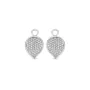 Boucles d´oreilles Femme Ti Sento 9212ZI Plastique de Ti Sento, Boucles d'oreilles - Réf : S7295219, Prix : 103,39 €, Remise : %