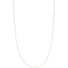 Ladies' Necklace Ti Sento 3962WA/42 by Ti Sento, Necklaces - Ref: S7295222, Price: 97,91 €, Discount: %