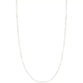 Collar Mujer Ti Sento 3962WA/42 de Ti Sento, Collares - Ref: S7295222, Precio: 97,91 €, Descuento: %