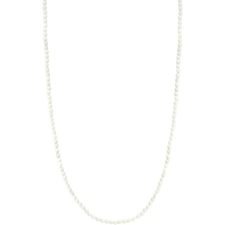 Collar Mujer Ti Sento 3962WA/42 de Ti Sento, Collares - Ref: S7295222, Precio: 103,39 €, Descuento: %