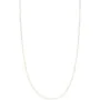 Collar Mujer Ti Sento 3962WA/42 de Ti Sento, Collares - Ref: S7295222, Precio: 103,39 €, Descuento: %