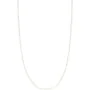 Collar Mujer Ti Sento 3962WA/42 de Ti Sento, Collares - Ref: S7295222, Precio: 103,39 €, Descuento: %