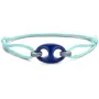 Bracelet Femme Ti Sento 2984BL de Ti Sento, Bracelets - Réf : S7295227, Prix : 84,28 €, Remise : %