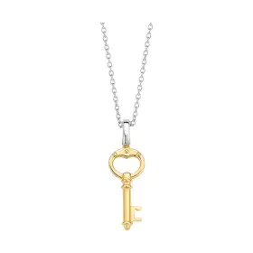 Collier Femme Ti Sento 6775SY de Ti Sento, Colliers - Réf : S7295228, Prix : 90,62 €, Remise : %