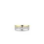 Anillo Mujer Ti Sento 12094ZY/56 16 de Ti Sento, Anillos - Ref: S7295229, Precio: 157,69 €, Descuento: %