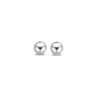 Ladies' Earrings Ti Sento 7841SI by Ti Sento, Earrings - Ref: S7295232, Price: 39,71 €, Discount: %