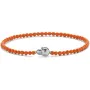 Ladies' Bracelet Ti Sento 2965CO by Ti Sento, Bracelets - Ref: S7295235, Price: 71,64 €, Discount: %