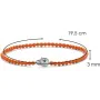 Pulsera Mujer Ti Sento 2965CO de Ti Sento, Pulseras - Ref: S7295235, Precio: 71,64 €, Descuento: %