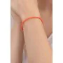 Pulsera Mujer Ti Sento 2965CO de Ti Sento, Pulseras - Ref: S7295235, Precio: 71,64 €, Descuento: %