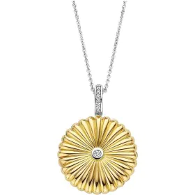 Colar feminino Ti Sento 6797ZY de Ti Sento, Medalhão pendente - Ref: S7295238, Preço: 127,84 €, Desconto: %