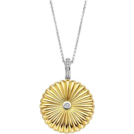 Colar feminino Ti Sento 6797ZY de Ti Sento, Medalhão pendente - Ref: S7295238, Preço: 127,84 €, Desconto: %