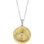 Colar feminino Ti Sento 6797ZY de Ti Sento, Medalhão pendente - Ref: S7295238, Preço: 127,84 €, Desconto: %