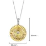 Colar feminino Ti Sento 6797ZY de Ti Sento, Medalhão pendente - Ref: S7295238, Preço: 127,84 €, Desconto: %