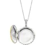 Colar feminino Ti Sento 6797ZY de Ti Sento, Medalhão pendente - Ref: S7295238, Preço: 127,84 €, Desconto: %