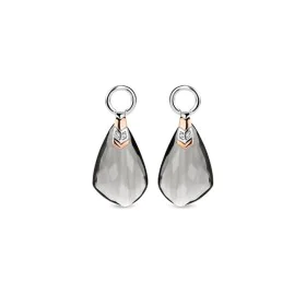 Ladies' Earrings Ti Sento 9226GB by Ti Sento, Earrings - Ref: S7295240, Price: 97,91 €, Discount: %