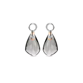 Boucles d´oreilles Femme Ti Sento 9226GB de Ti Sento, Boucles d'oreilles - Réf : S7295240, Prix : 97,91 €, Remise : %