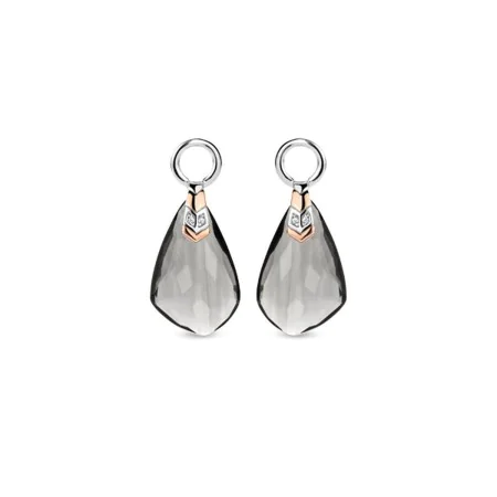 Boucles d´oreilles Femme Ti Sento 9226GB de Ti Sento, Boucles d'oreilles - Réf : S7295240, Prix : 103,39 €, Remise : %