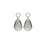 Boucles d´oreilles Femme Ti Sento 9226GB de Ti Sento, Boucles d'oreilles - Réf : S7295240, Prix : 103,39 €, Remise : %